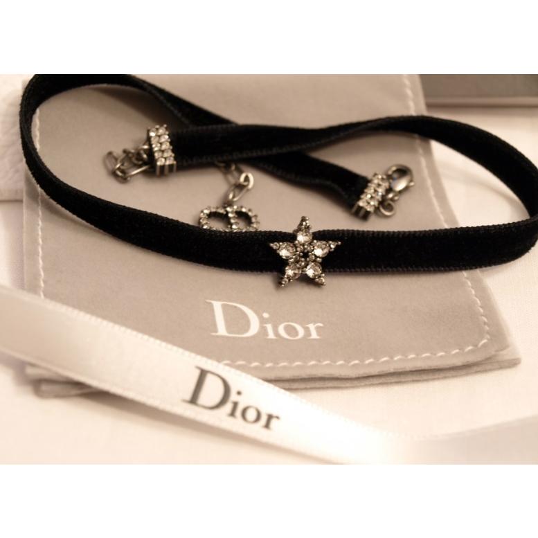 ⏹️⚠️⭕️売買 】モーク⏹️Christian Dior クリスチャンディオール