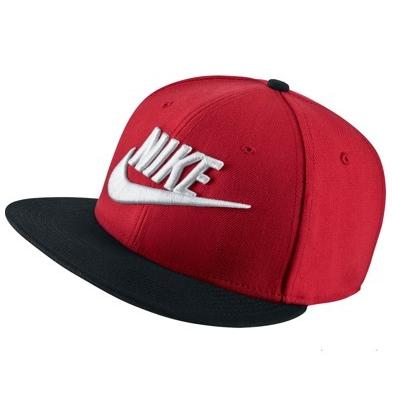 ⏹️⚠️⭕️売買 】モーク⏹️ナイキ NIKE フューチュラ スナップバック FUTURA SNAPBACK CAP 帽子 キャップ