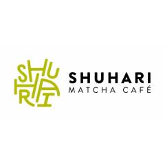 Shuhari Matcha Cafe