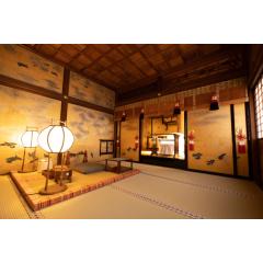 道後温泉本館 | Dogo Onsen Main Building 5