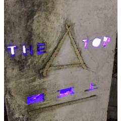 The Top｜屋頂上  4