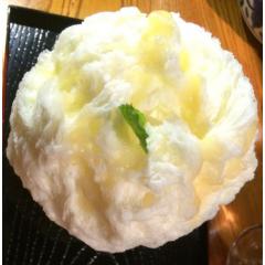 Kanna-kakigori｜和kitchenかんな 5