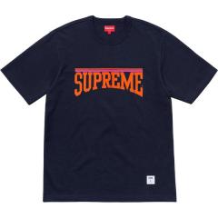 Supreme S/S 2018 Week 1 アイテム購入代行致します。 18