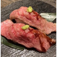 Kobe Beef Wanomiya｜神戸牛和ノ宮