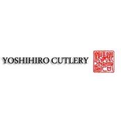 YOSHIHIRO Cutlery