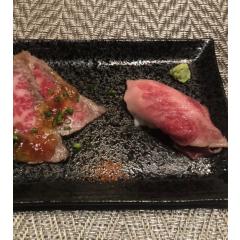 Kobe Beef Sen｜神戸牛ステーキ仙 4