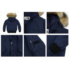 THE NORTH FACE W 'S MERIDEN DOWN JACKET パーカー☆5色 5