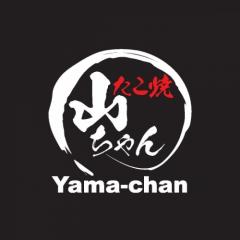 Takoyaki Yamachan