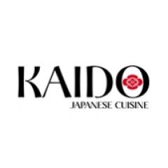 Kaido Japanese Restaurant