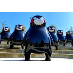 くまモンポート八代 | Kumamon Port Yatsushiro 4