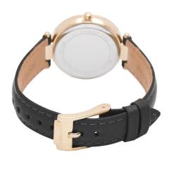 シンプル【ブラックxローズ】Michael Kors腕時計ウォッチ MK2462 3