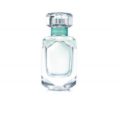 新作♥ Tiffany&Co ティファニー 香水 Eau de Parfum 30mL 2