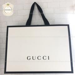 GUCCI グッチ【国内発送】〔アリー〕ラージトップハンドルバッグ 3