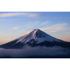 東京発、富士山、箱根、芦ノ湖の遊覧船を楽しむ日帰り新幹線旅行
