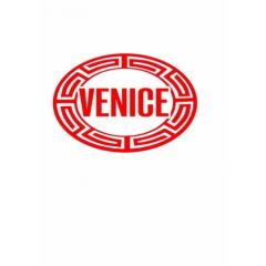 Venice Ramen