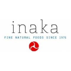 Inaka Natural Foods Restaurant