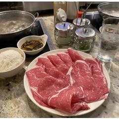 CA Shabu-Shabu｜CAしゃぶしゃぶコスタメサ店 3