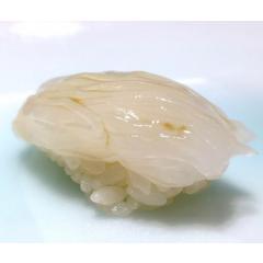 Sushi Nanba｜鮨なんば 7