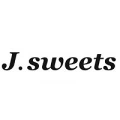 J.sweets