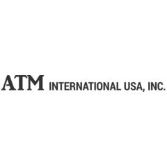 ATM International USA Inc.