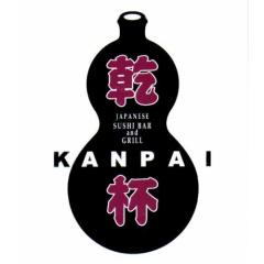 Kanpai Japanese Sushi Bar & Grill 2