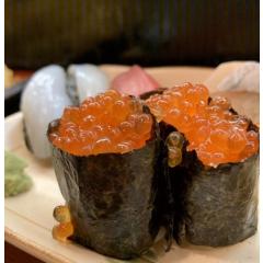 Sushi Anza｜安座 2