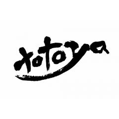 Totoya Sushi & Tapas