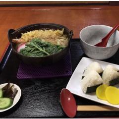 Kotohira Restaurant｜琴平食堂 3