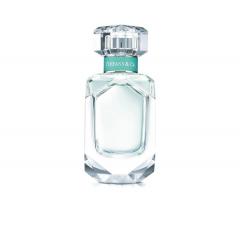 【日本未入荷】Tiffany&Co ティファニー 香水 Eau de Parfum 50mL 2