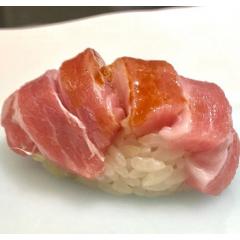 Sushi Nanba｜鮨なんば 1