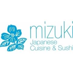 mizuki