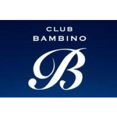 CLUB BAMBINO