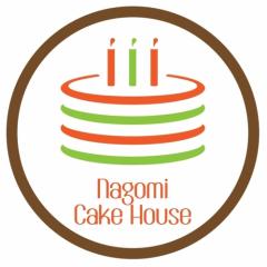 Nagomi Cake House