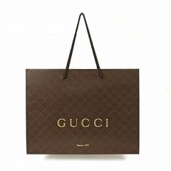 GUCCI グッチ【早い者勝ち 直営】残り僅か GGモーマントチェーンバッグ 5