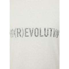 クリスチャンディオール  Christian Dior Tシャツ Dio(r)evolution 7