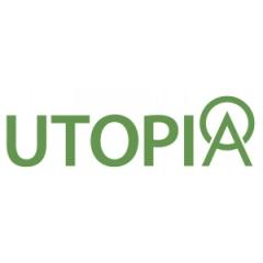 UTOPIA Corporation