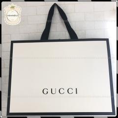 GUCCI グッチ SALE【国内発送】ゴージャスなドラゴン刺繍パーカー 3