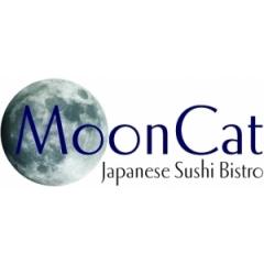 MoonCat Ramen