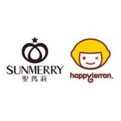 Sunmerry Happy Lemon / IRVINE