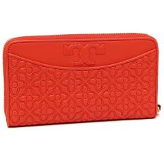 トリーバーチ TORY BURCH BRYANT ZIP CONTINENTAL 長財布 SAMBA 3