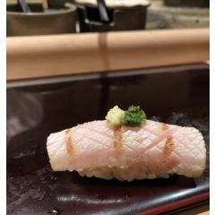 Sushi Minato｜鮨みなと 3